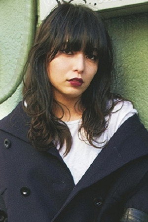 Licaxxx portrait