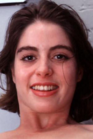 Syren Smiles portrait