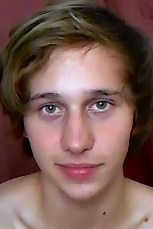 Elis Ataxxx portrait