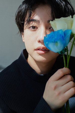 Yutaro portrait