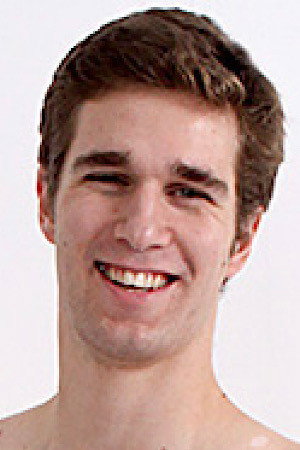 Kyler Wes portrait