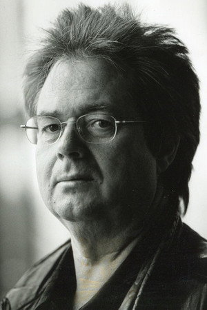 Enjott Schneider portrait