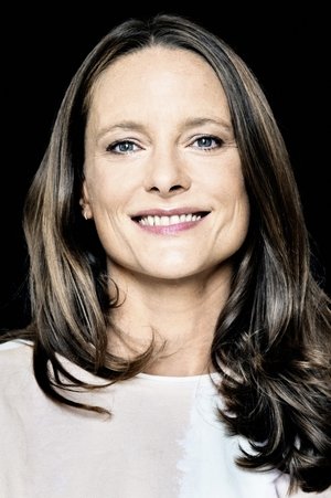 Anne Ratte-Polle portrait