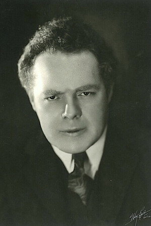 Jules Epailly portrait