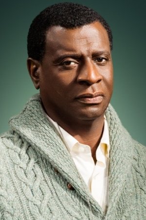 Afemo Omilami portrait