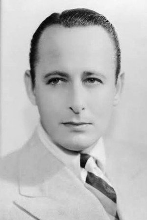 Monroe Owsley portrait