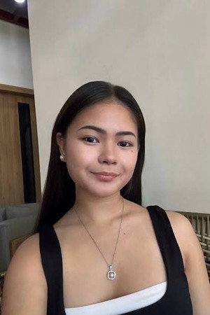 Rhed Bustamante portrait