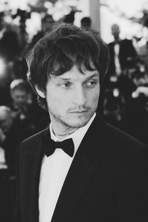 Léolo portrait