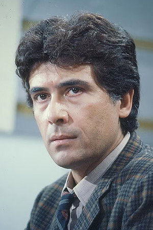 Paulo Figueiredo portrait