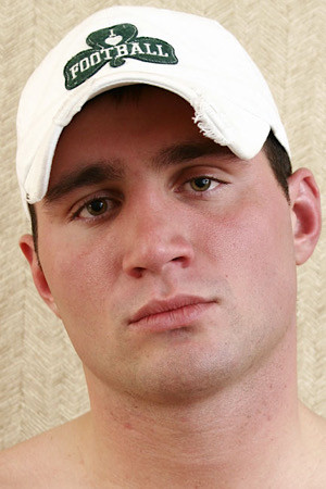 A.J. portrait
