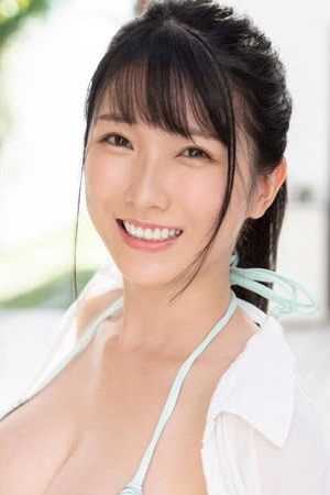 Hikaru Miyanishi portrait