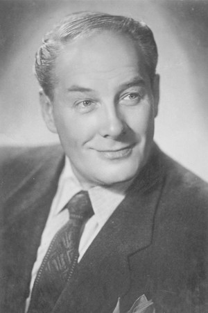 Boris Tenin portrait
