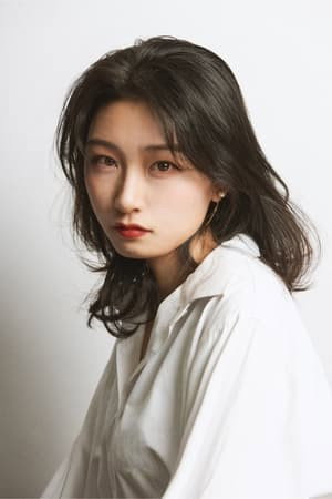 Zhang Run portrait