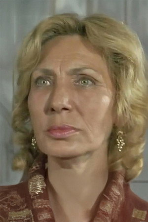 Şeref Çokşeker portrait