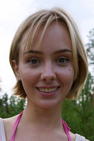 Supravie portrait