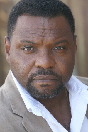 Petri Hawkins-Byrd portrait