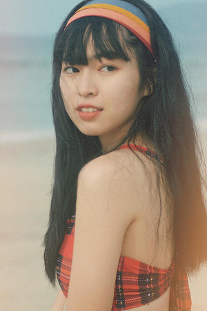 Đỗ Khánh Vân portrait