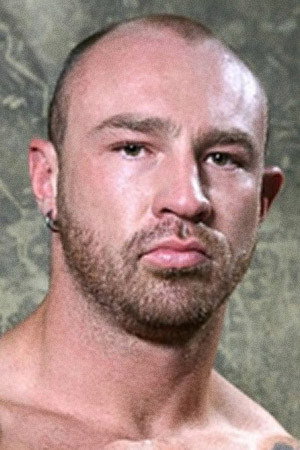 B.J. portrait