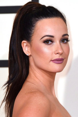 Kacey Musgraves portrait