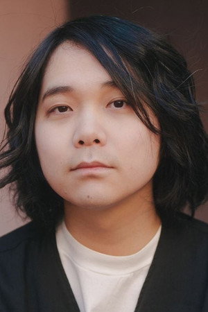 Yuuki Ozaki portrait