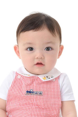 Reo Soda portrait