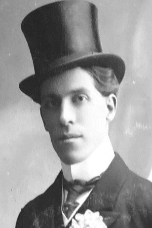 Juan de Homs portrait