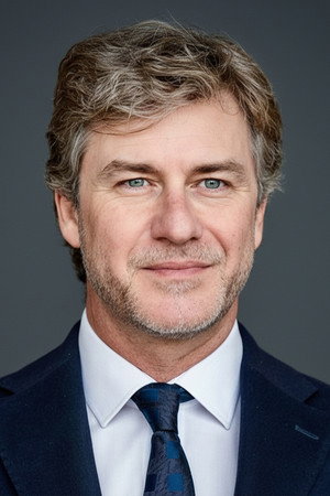 Tan Sağtürk portrait