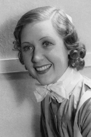 Wiola Brunius portrait