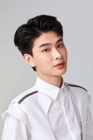 Chayanon Phakthin portrait