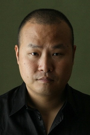 Tomekichi Himuka portrait