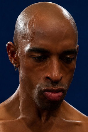 Jo' Tey portrait