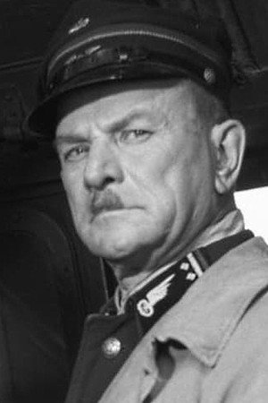 Kazimierz Opaliński portrait