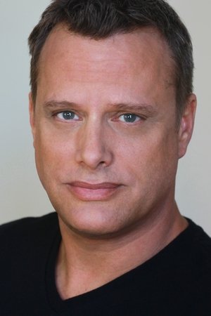 Skip Schwink portrait