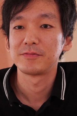 Tsuyopon portrait
