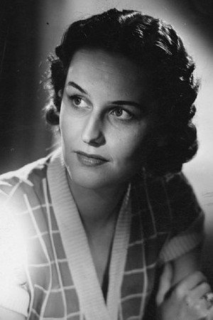 Assi Nortia portrait
