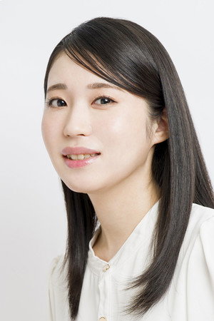 Akira Sekine portrait