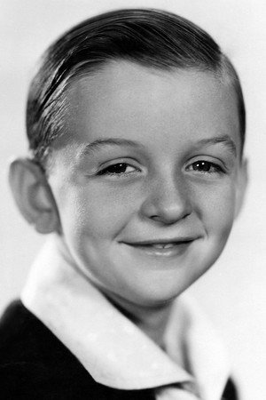 Jackie Searl portrait