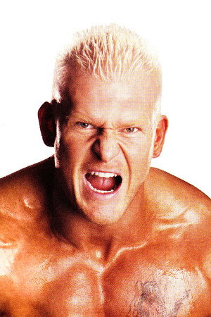 Jon Heidenreich portrait