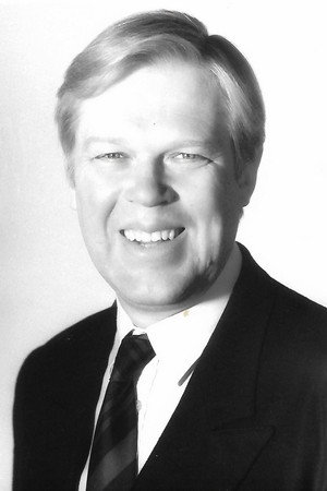 Piotr Grabowski portrait