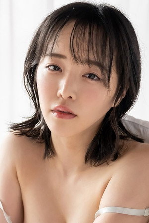 Tsubaki Sannomiya portrait
