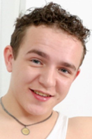 Filip Toman portrait
