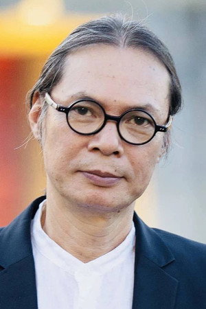 Trần Lực portrait
