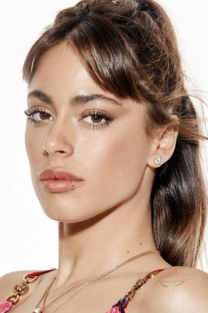 TINI portrait