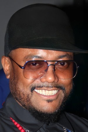 Apl.de.Ap portrait