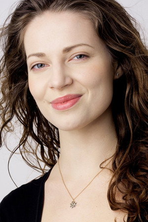 Eja Due portrait