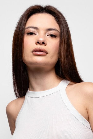Lívia Lotito portrait