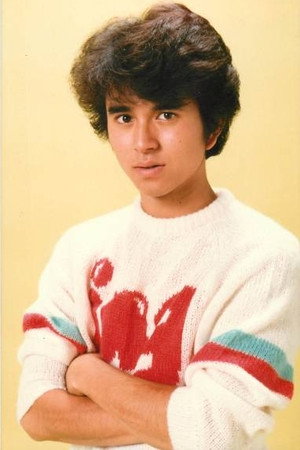 Takayuki Takemoto portrait