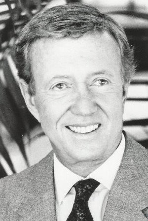 Roberto Maya portrait