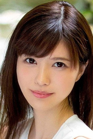 Mizuki Aiga portrait