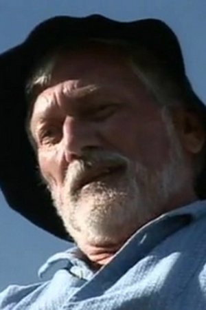 Till Siter portrait